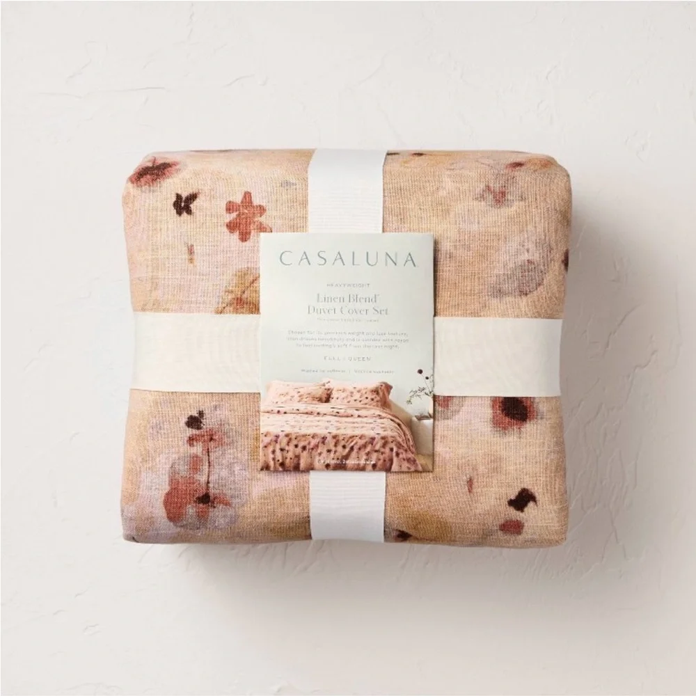 Casaluna new without